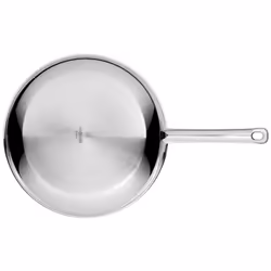 WMF Profi Resist 1756286411 Pentola multiuso Rotondo - Vista aggiuntiva 4