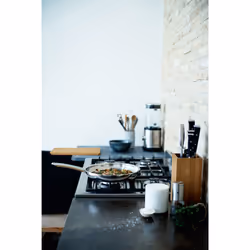 WMF Profi Resist 1756286411 Pentola multiuso Rotondo - Vista aggiuntiva 6