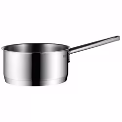 WMF 4000530650139 set di pentole 4 pz