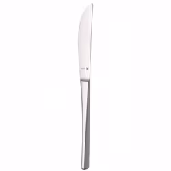 WMF 1158916330 set di posate 30 pz Acciaio inox - Vista aggiuntiva 4