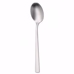 WMF 1158916330 set di posate 30 pz Acciaio inox - Vista aggiuntiva 5