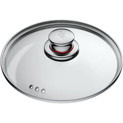 0778206380 Quality One Coperchio, 20 cm - WMF