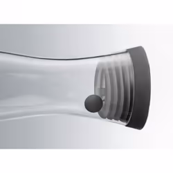 WMF 0617726040 decanter per vino 1,5 L Vetro - Vista aggiuntiva 4