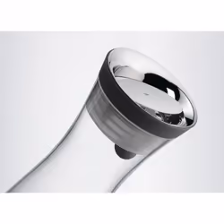 WMF 0617726040 decanter per vino 1,5 L Vetro - Vista aggiuntiva 5