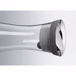 WMF 0617726040 decanter per vino 1,5 L Vetro - Vista aggiuntiva 6