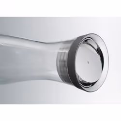WMF 0617726040 decanter per vino 1,5 L Vetro - Vista aggiuntiva 7