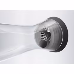WMF 0617726040 decanter per vino 1,5 L Vetro - Vista aggiuntiva 8