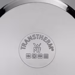 WMF 0761406380 - Vista aggiuntiva 3