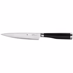WMF 1884609990 3 pz Set di coltelli