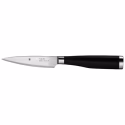WMF 1884609990 3 pz Set di coltelli