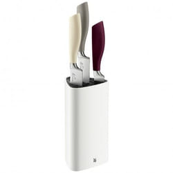 WMF Elements Joy