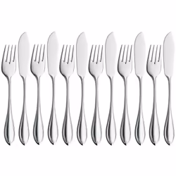 WMF Premiere 1119356346, 990 g, 270 mm, 435 mm, 50 mm, 990 g