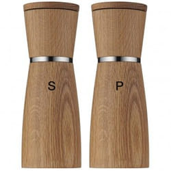 WMF 0652334500 Marrone