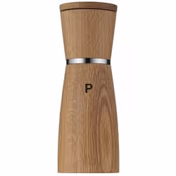 WMF 0652334500 Marrone