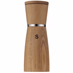 WMF 0652334500 Marrone