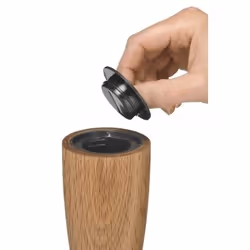 WMF 0652334500 Marrone - Vista aggiuntiva 4