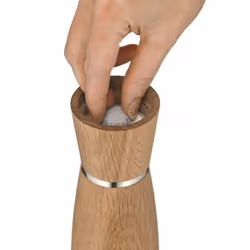 WMF 0652334500 Marrone - Vista aggiuntiva 8