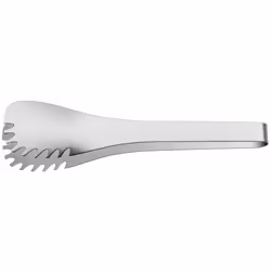 WMF 1297356040, Acciaio inox, Acciaio inox, Acciaio inox, 250 mm