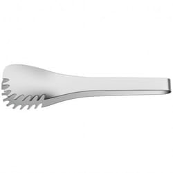 WMF 1297356040 pinza da cucina 250 mm Acciaio inox