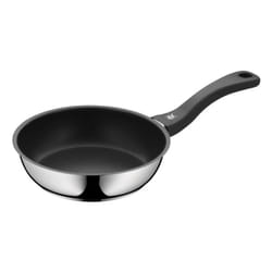 WMF 71.1500.5462 padella Pentola multiuso Rotondo