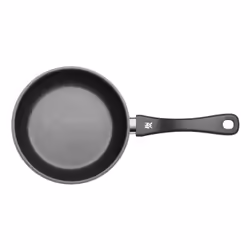 WMF 71.1500.5462 padella Pentola multiuso Rotondo