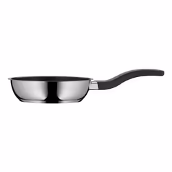 WMF 71.1500.5462 padella Pentola multiuso Rotondo