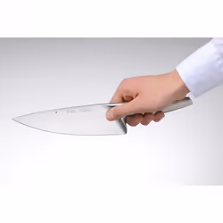 WMF 18.8202.6032 coltello da cucina Acciaio inox 1 pz Coltello da pane - Vista aggiuntiva 4