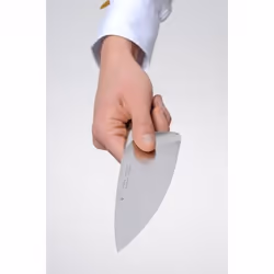 WMF 18.8202.6032 coltello da cucina Acciaio inox 1 pz Coltello da pane - Vista aggiuntiva 5