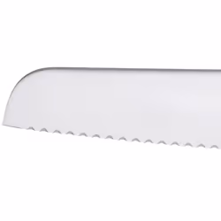 WMF 18.8202.6032 coltello da cucina Acciaio inox 1 pz Coltello da pane - Vista aggiuntiva 7