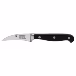 WMF Spitzenklasse Plus 18.9542.6032, Coltello da frutta, 7 cm, Acciaio, 1 pz