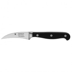 WMF Spitzenklasse Plus 18.9542.6032 coltello da cucina Acciaio 1 pz Coltello da frutta