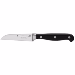 WMF Spitzenklasse Plus 1895436032, Coltello da frutta, 8 cm, Acciaio, 1 pz