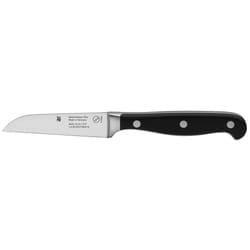 WMF Spitzenklasse Plus 1895436032 Acciaio 1 pz Coltello da frutta
