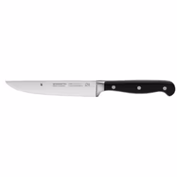 WMF 4000530678058, Coltello universale, Acciaio in polvere, 1 pz