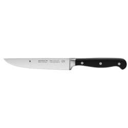 WMF 4000530678058 coltello da cucina Acciaio in polvere 1 pz Coltello universale