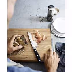 WMF Spitzenklasse Plus 18.9593.6032 coltello da cucina Acciaio 1 pz Coltello per filetto - Vista aggiuntiva 4