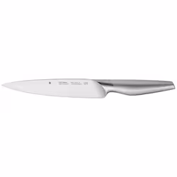 WMF Chef's Edition 1882109992 3 pz Set di coltelli