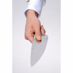 WMF Chef's Edition 1882109992 3 pz Set di coltelli