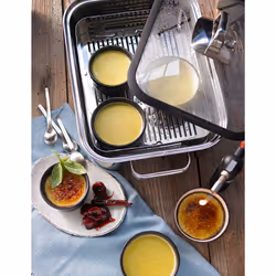 WMF 1741016040 6,5 L Acciaio inox - Vista aggiuntiva 8