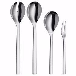 WMF 1291246040