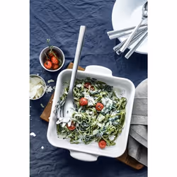 WMF 12.9172.6040 cucchiaio per spaghetti - Vista aggiuntiva 4
