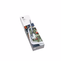 WMF 12.9172.6040 cucchiaio per spaghetti - Vista aggiuntiva 5