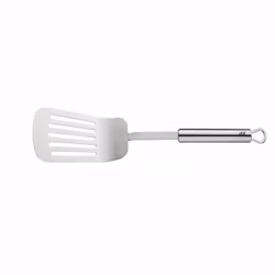 WMF 1876709990 7 pz Acciaio inox - Vista aggiuntiva 4