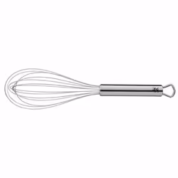 WMF 1876709990 7 pz Acciaio inox - Vista aggiuntiva 5