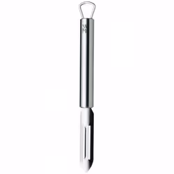 WMF 1876709990 7 pz Acciaio inox - Vista aggiuntiva 6
