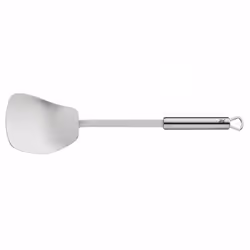 WMF 1876709990 7 pz Acciaio inox - Vista aggiuntiva 7