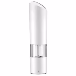 WMF 4000530686077 macina sale e pepe Bianco - Vista aggiuntiva 2