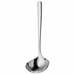 WMF 4000530687494