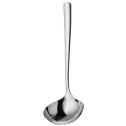 WMF 4000530687494 mestolo Acciaio inox