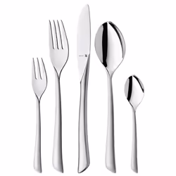 WMF Virginia 1142006391, 390 mm, 490 mm, 100 mm, 4,76 kg